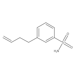 2580237-81-4 structure
