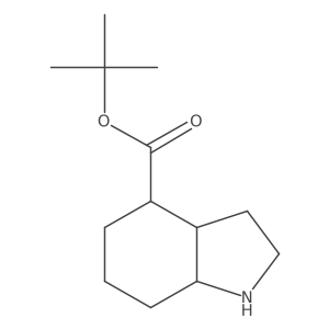 2580243-12-3 structure