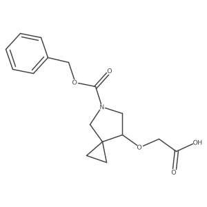 2580249-98-3 structure