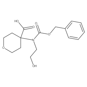 2580255-29-2 structure