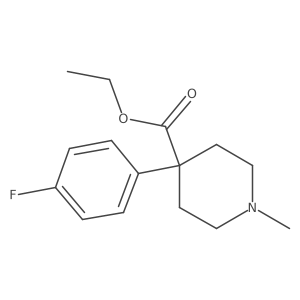 258500-87-7 structure