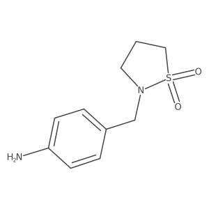 258856-31-4 structure