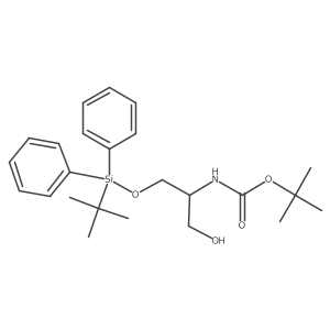 259809-50-2 structure