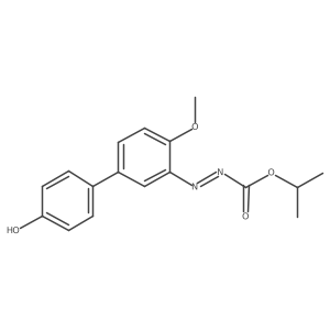 2624222-27-9 structure