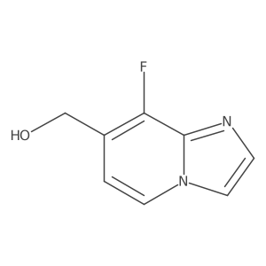 2628351-36-8 structure