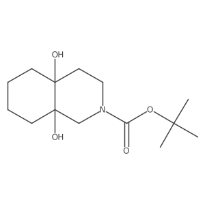 2639391-03-8结构式