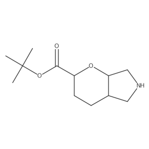 2639391-47-0 structure