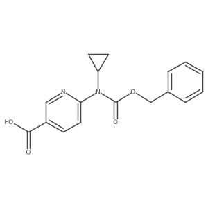 2639414-60-9结构式