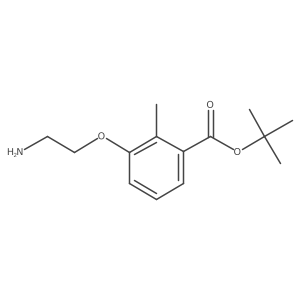 2639420-13-4 structure