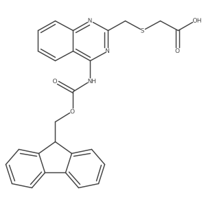 2639423-34-8 structure