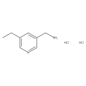2639423-56-4 structure