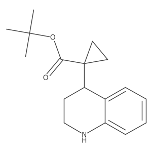 2639423-78-0结构式