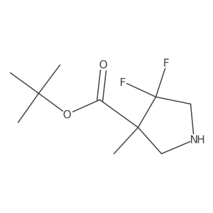 2639426-77-8结构式