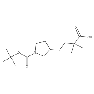 2639439-46-4 structure