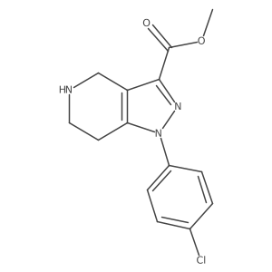 2639439-68-0结构式