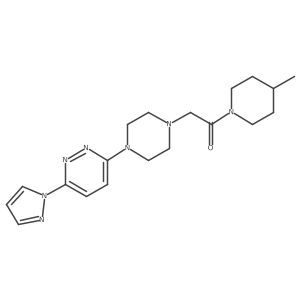 2640873-96-5结构式