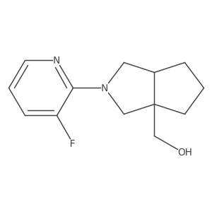 2640902-62-9 structure