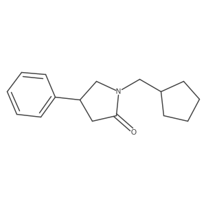 2640902-84-5 structure