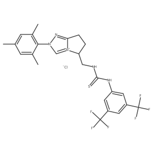 2641835-67-6 structure