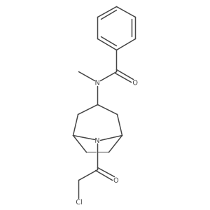 2648999-15-7 structure