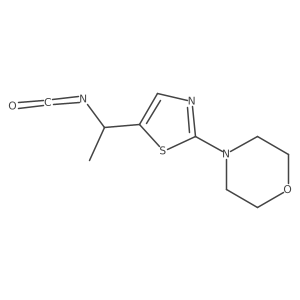 2649053-29-0 structure