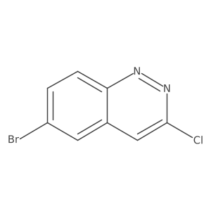 2665665-30-3结构式