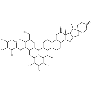 266997-32-4 structure