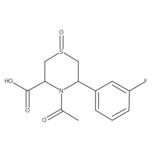 2680544-83-4 structure