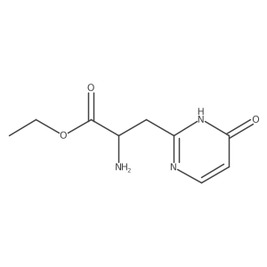 2680550-14-3结构式