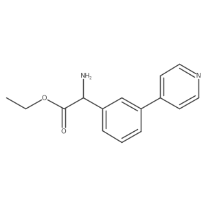 2680625-64-1 structure