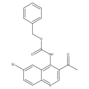2680739-94-8 structure