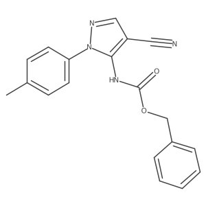 2680751-59-9 structure