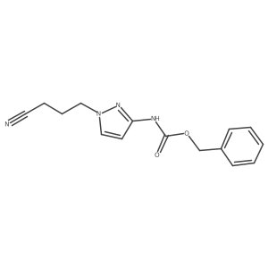 2680788-66-1结构式