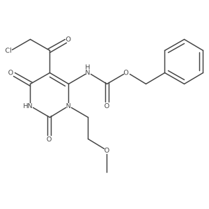 2680820-45-3 structure