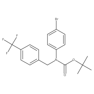 2680850-95-5结构式