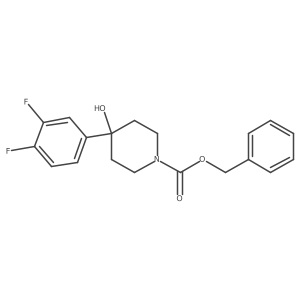 2680869-25-2结构式