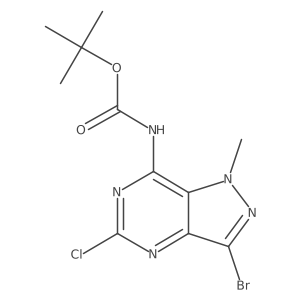 2680875-37-8 structure