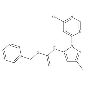 2680904-25-8结构式