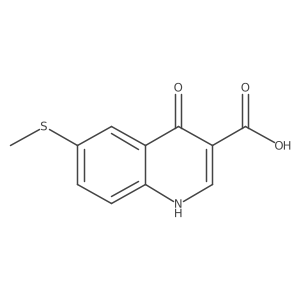 26893-18-5 structure