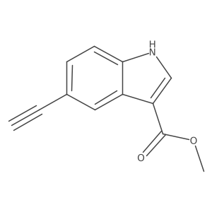 2694722-45-5 structure