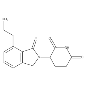 2694722-67-1 structure