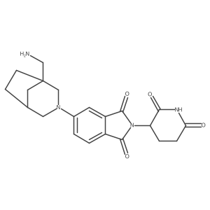 2703762-08-5 structure