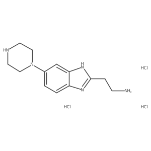 2703780-85-0 structure