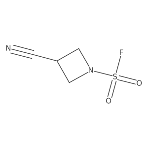2708258-89-1结构式
