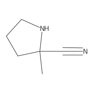 2708342-17-8 structure