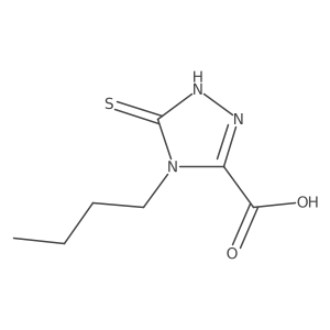 27106-18-9 structure