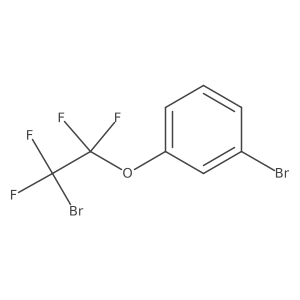 272124-01-3 structure