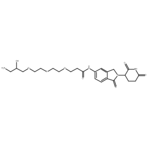 2727152-55-6 structure