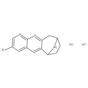 2741890-71-9 structure