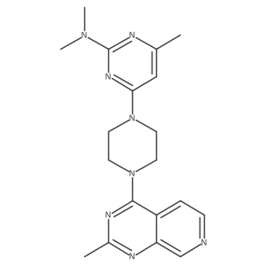 2741901-48-2 structure